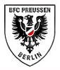 Berliner FC Preussen