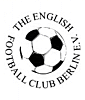 The English FC Berlin