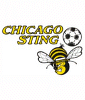 Chicago Sting