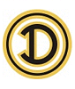 Dresdensia SV Dresden
