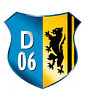 FV Dresden 06 Laubegast