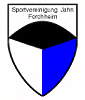 SpVgg Jahn Forchheim