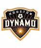 Houston Dynamo