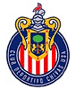 CD Chivas USA Los Angeles