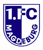 1. FC Magdeburg