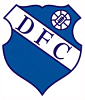 Deutscher FC Prag