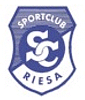 SC Riesa