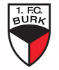 1. FC Burk