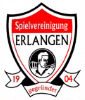 SpVgg 1904 Erlangen